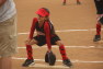 20120421013.jpg